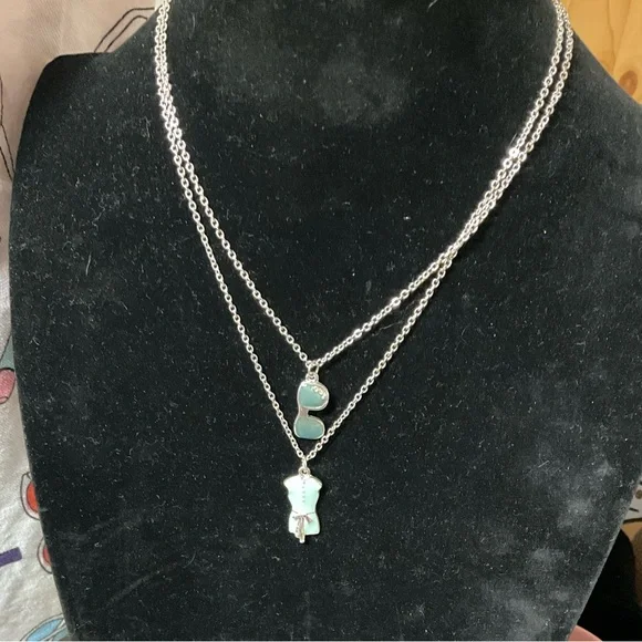 Kate spade backpack bundle - Picture 2 of 14